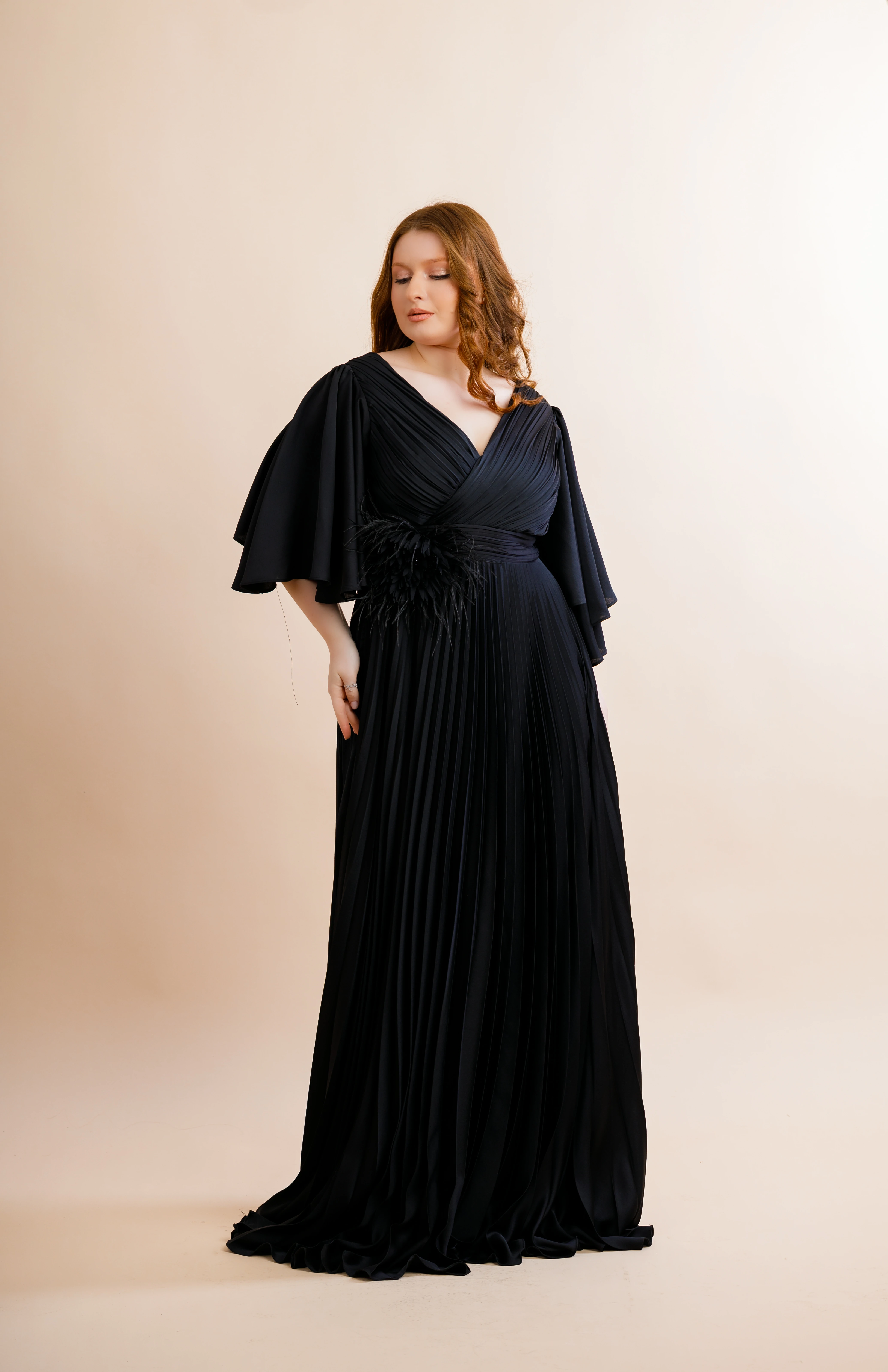 Serenity