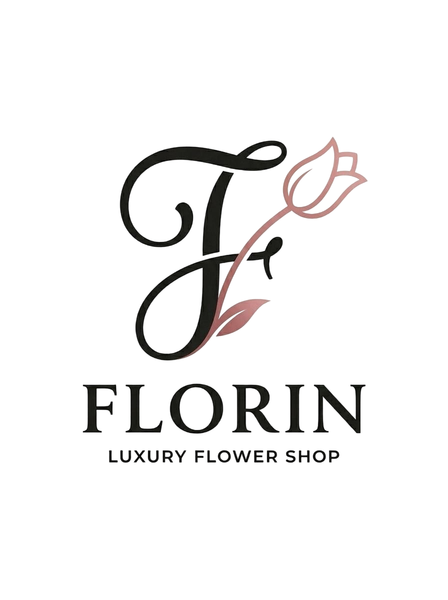 Florin Flowers | The Secret Garden – Flowers, Bouquets & Gifts in Egypt