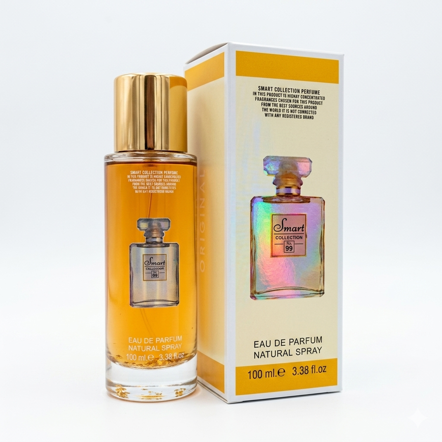 Smart Collection 99