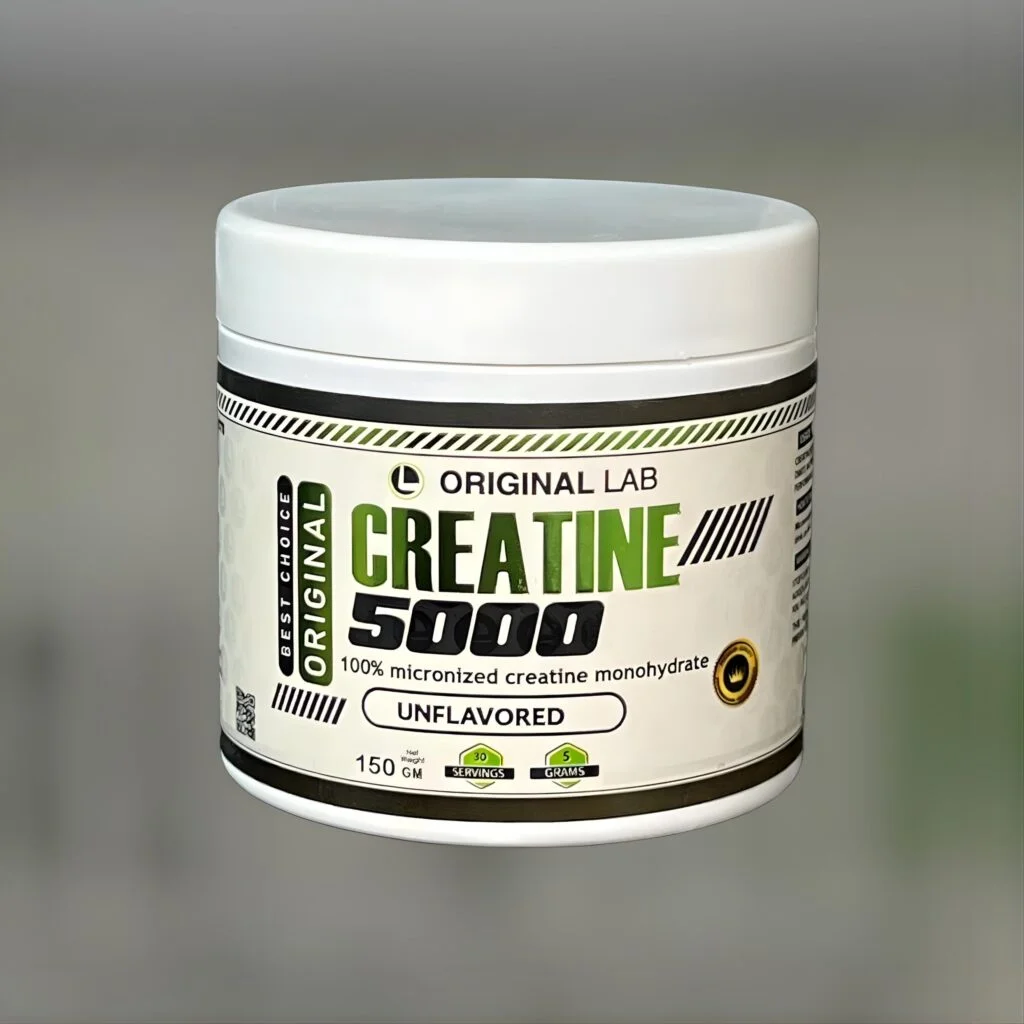 Creatine Original