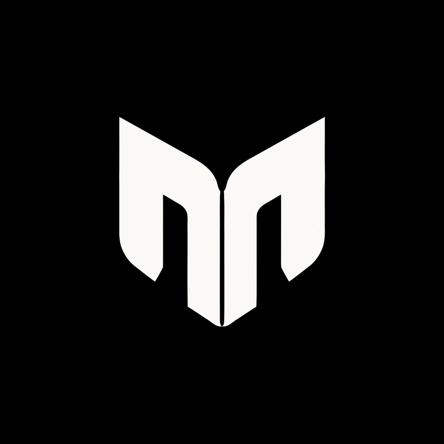 moofex