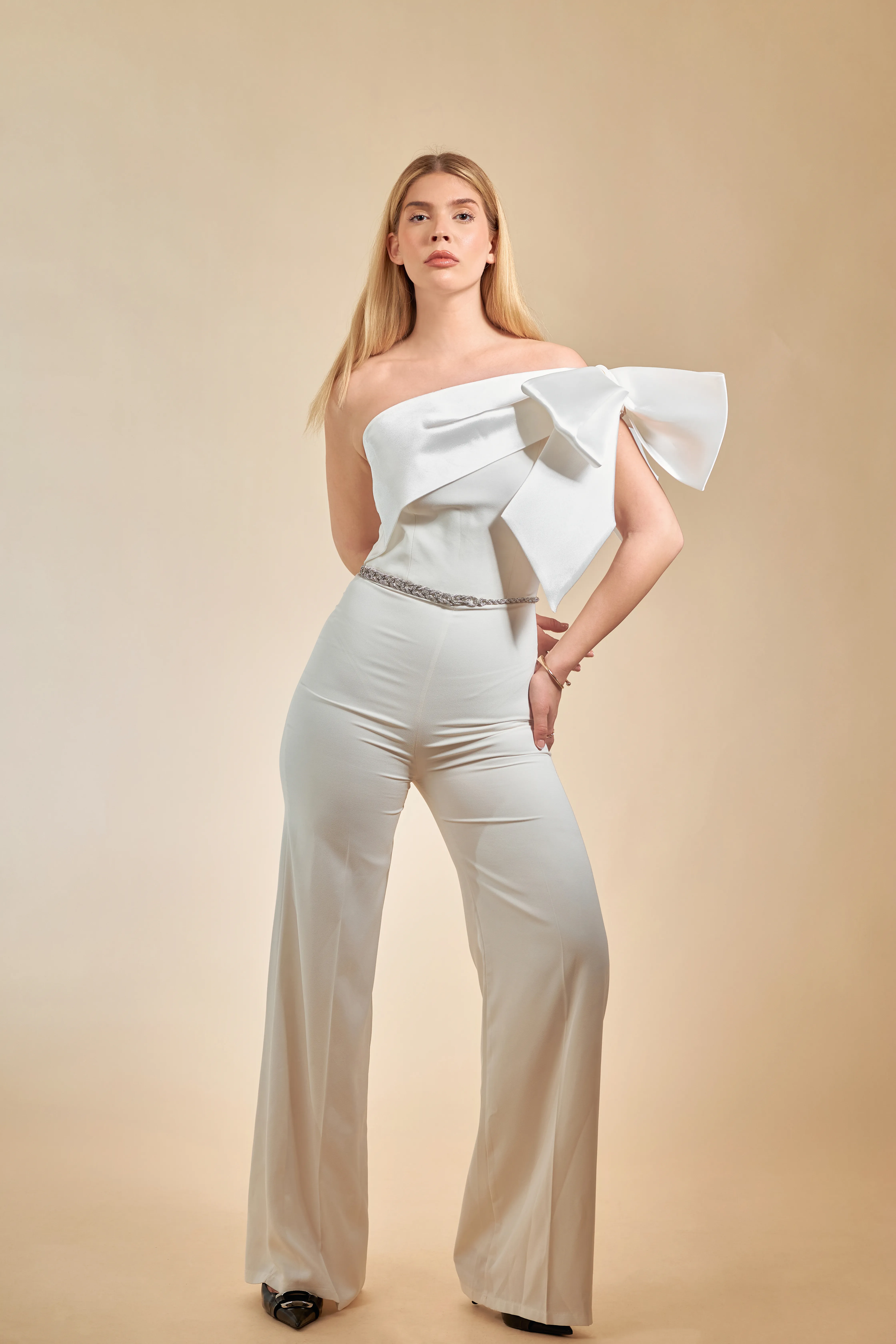 Exclusive Elegance