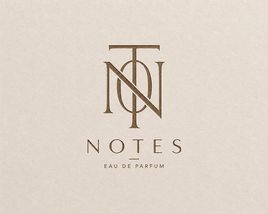 NOTES