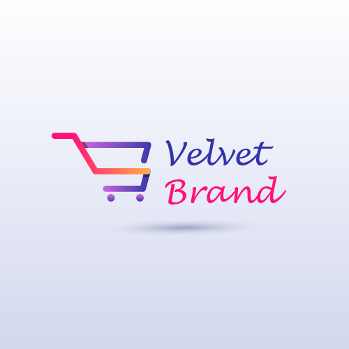 Velvet