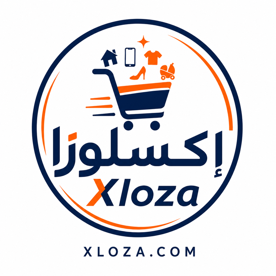 XLoza - إكسلوزا