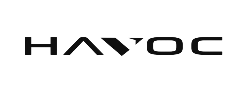 havocwears