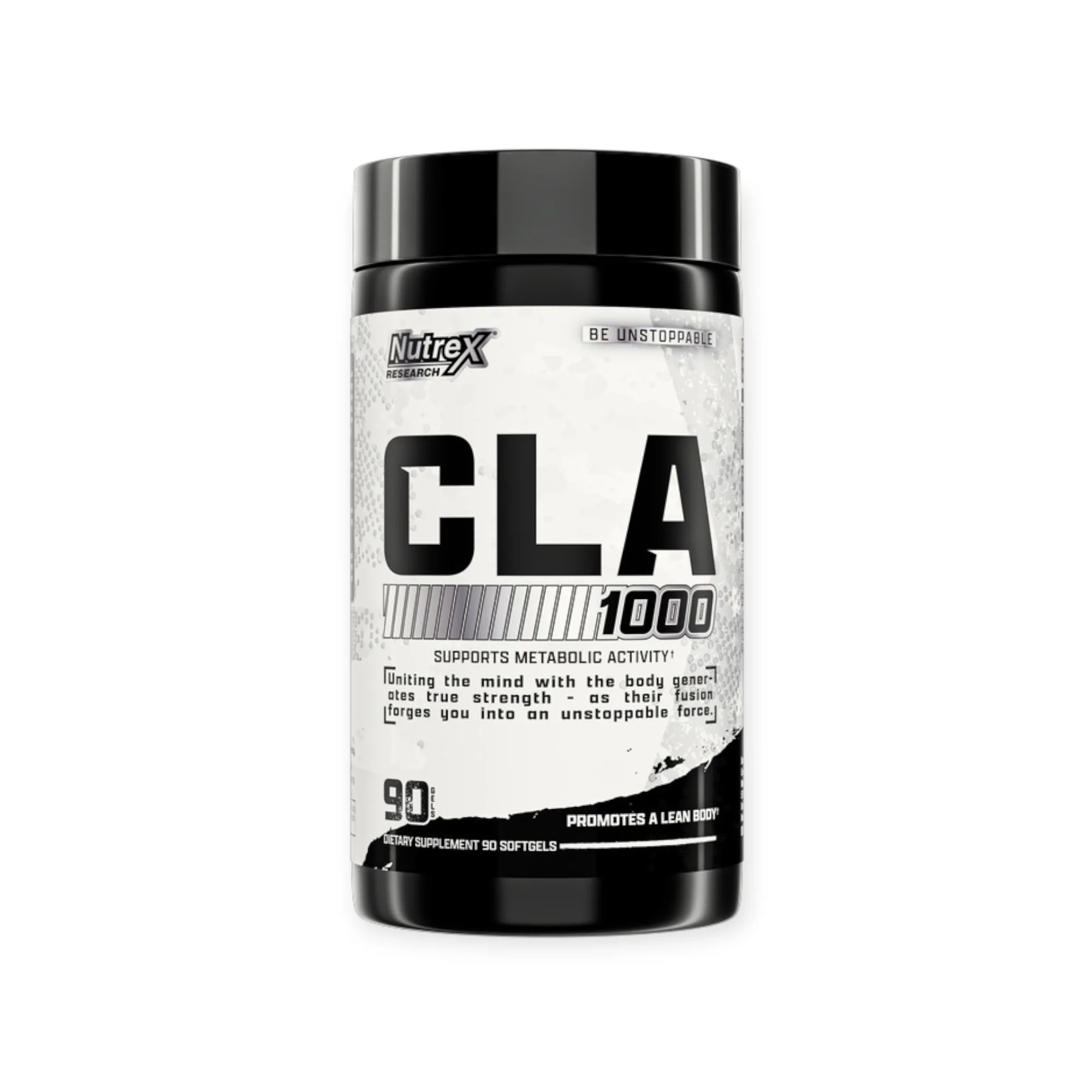 Nutrex Research Cla 1000