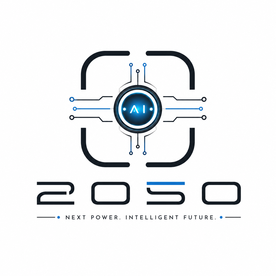 get2050.online