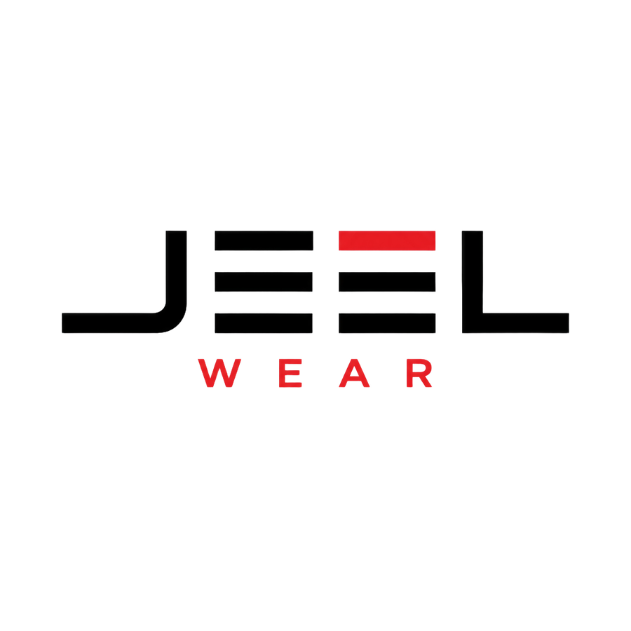 Jeel Wear 