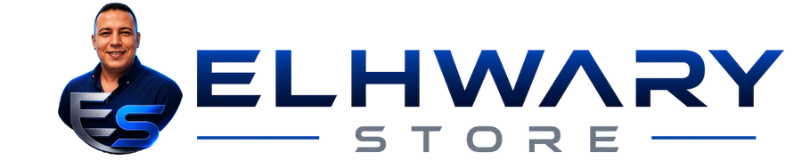 elhwary-store