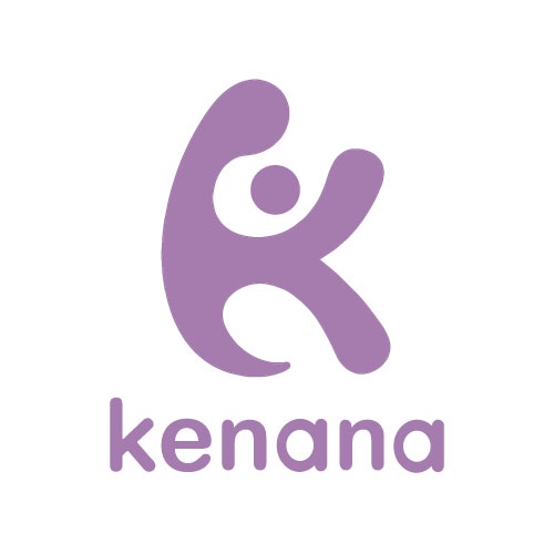 kenana kids