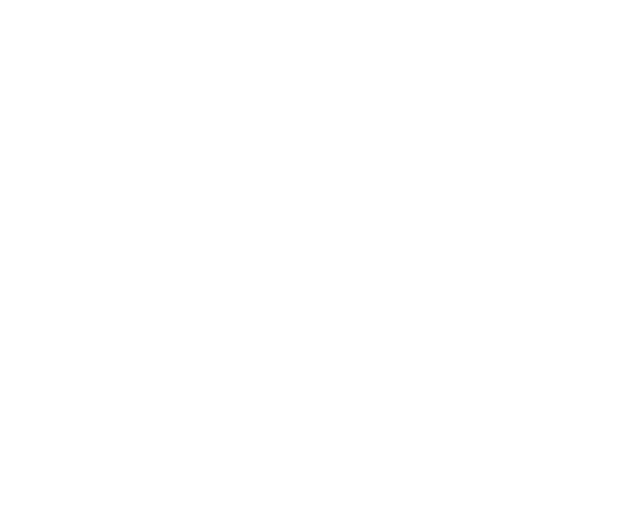 ABC Fun | كتب وكروت تعليمية للأطفال لتعلّم الإنجليزية