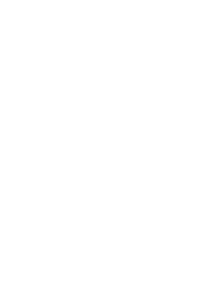  Upcloud store