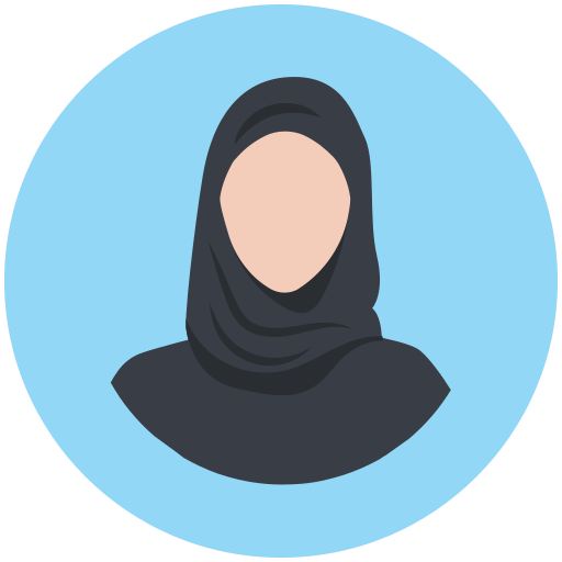 منى - الجيزة