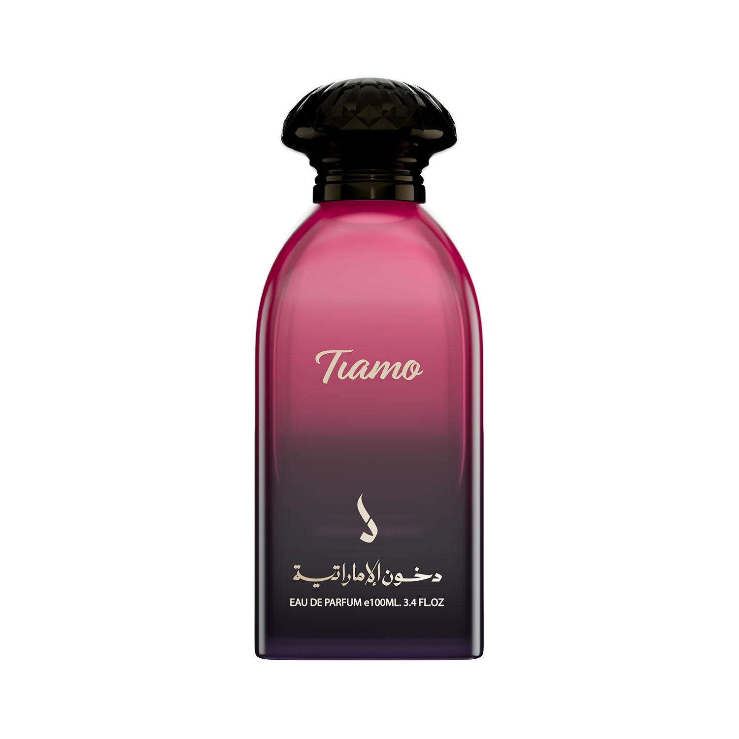 TIAMO
