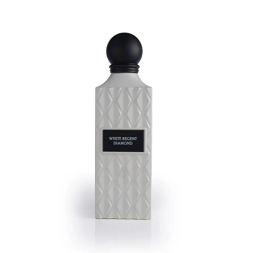 WHITE REGENT DIAMOND 150 ML