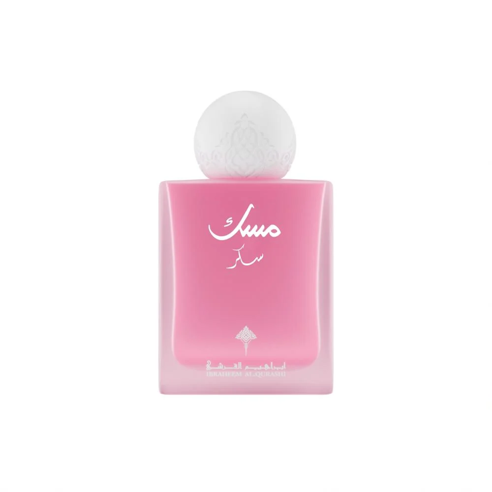 SUGAR MUSK