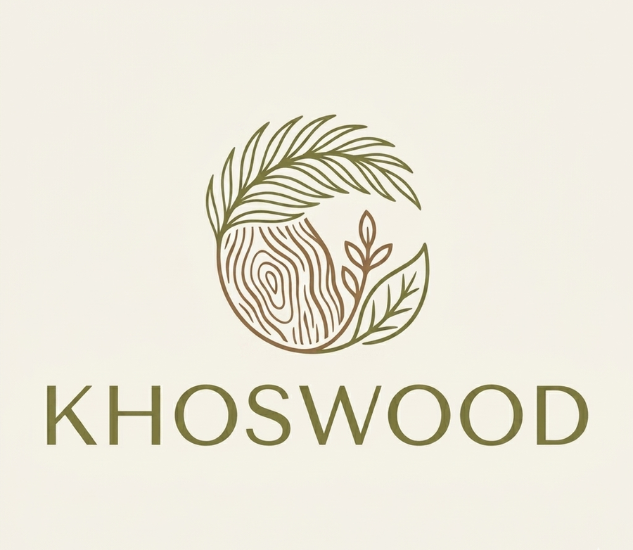 Khoswood