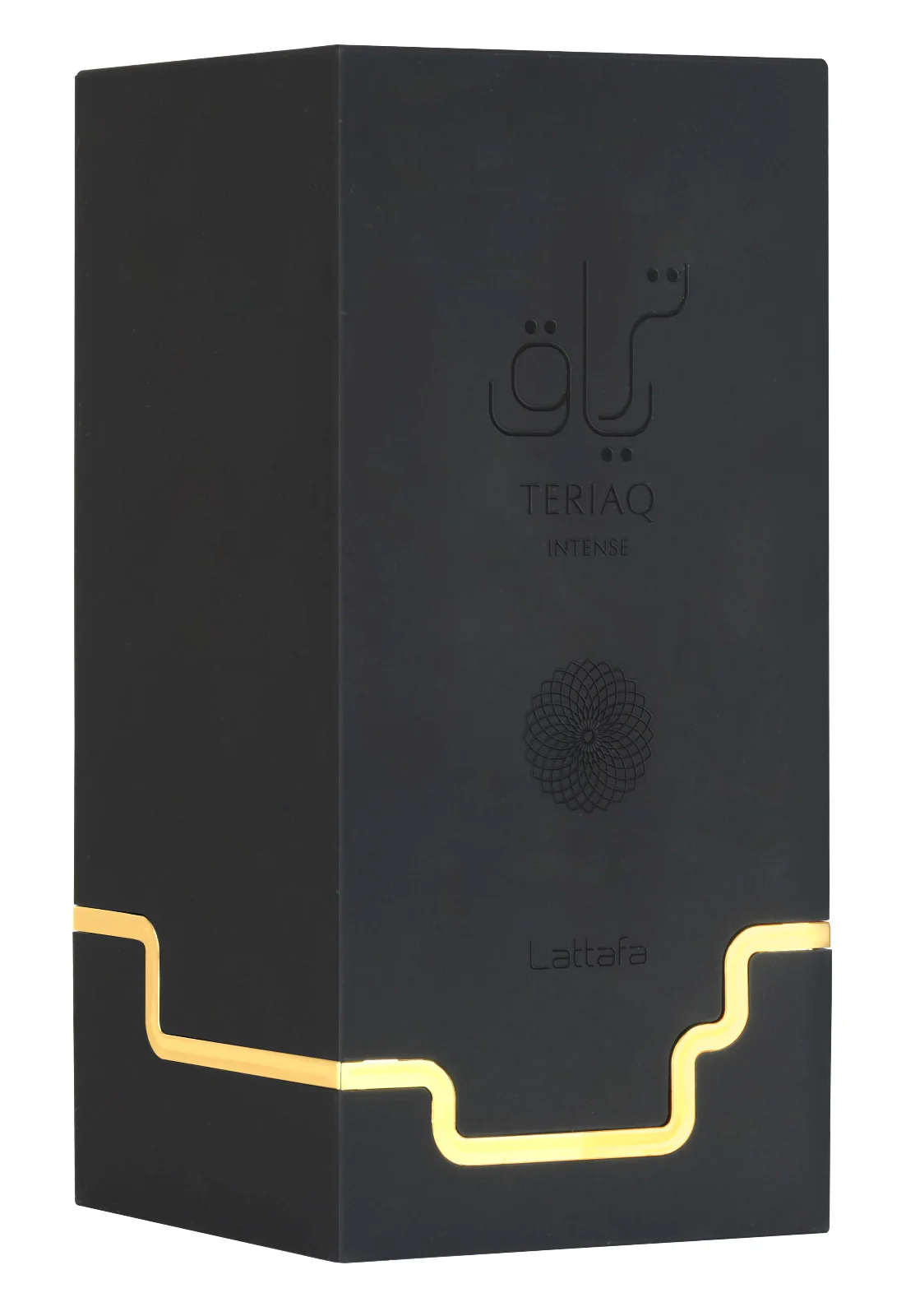 TERIAQ INTENSE