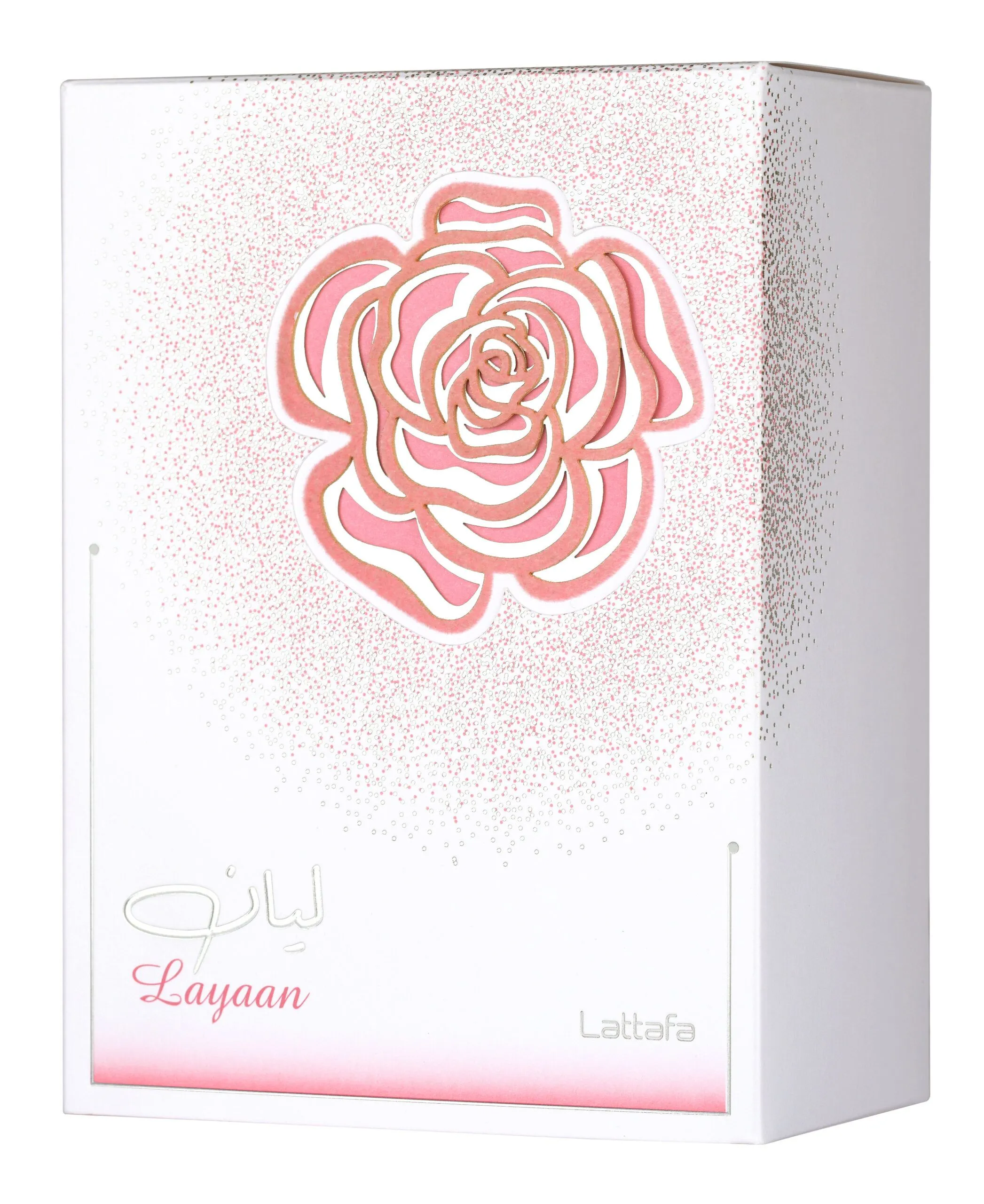 LAYAAN