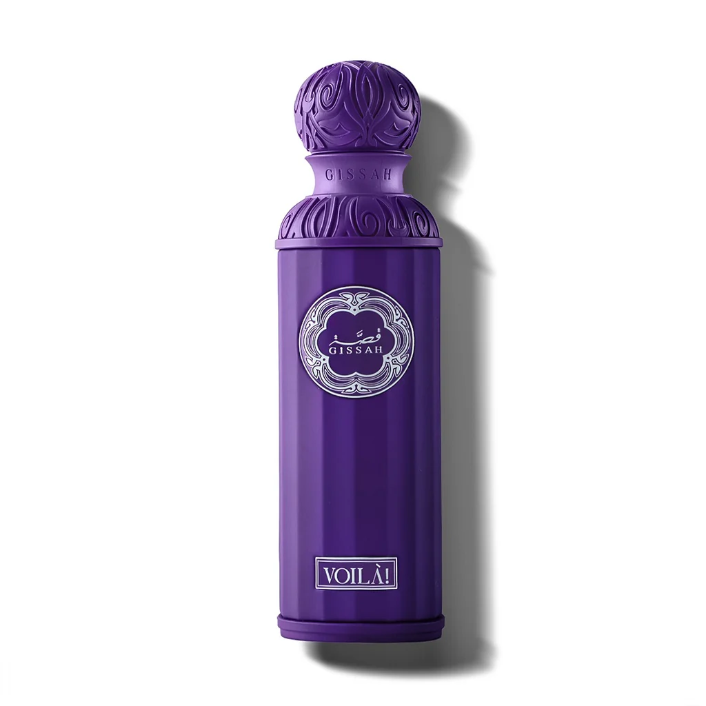 VOILA! 200ML