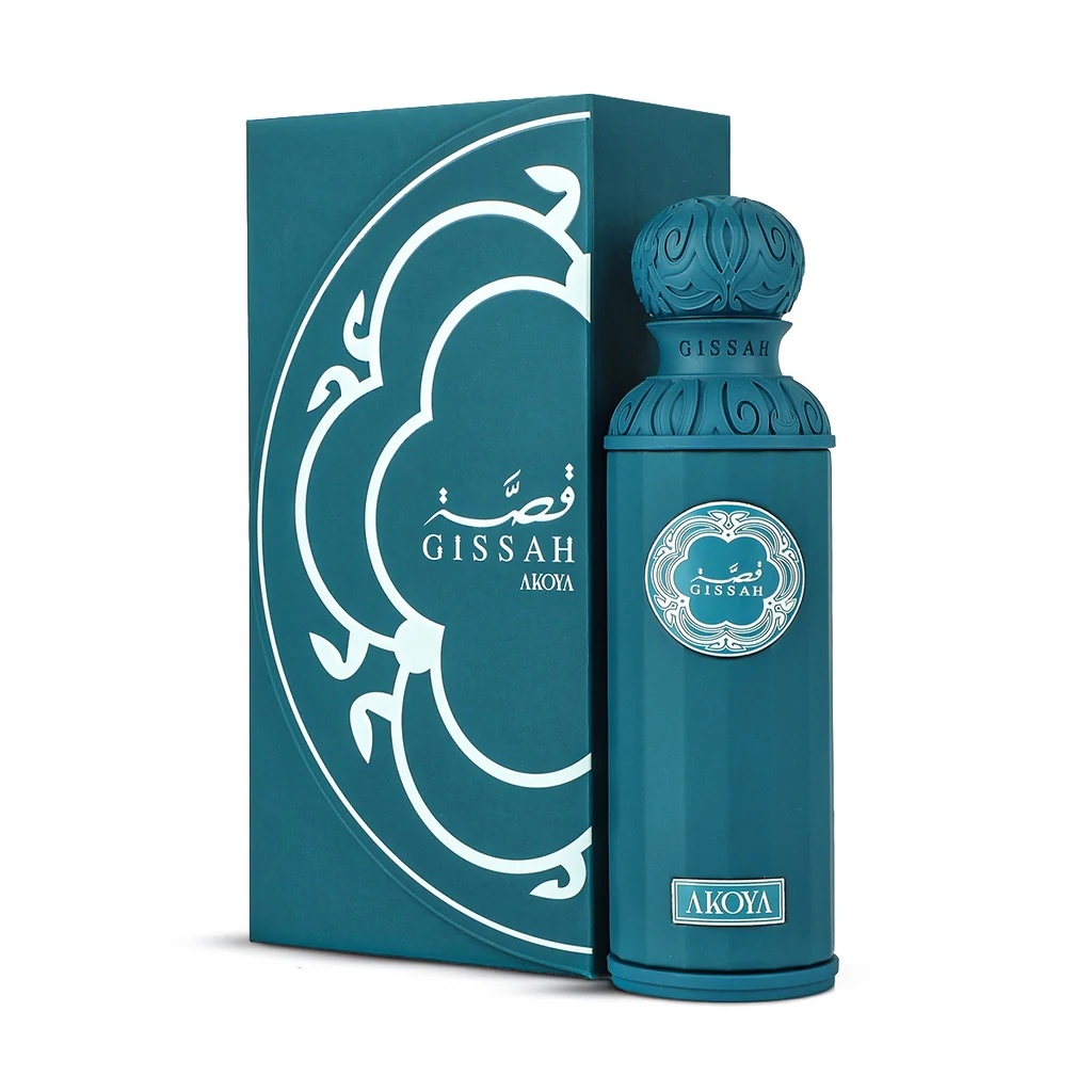 AKOYA 200 ML
