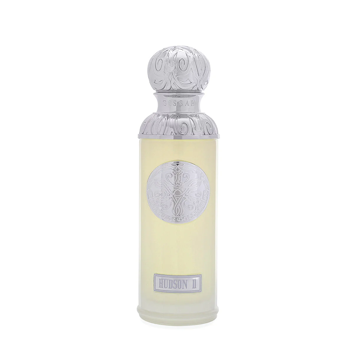 LEGEND OF VALLEYS 2x90 ML