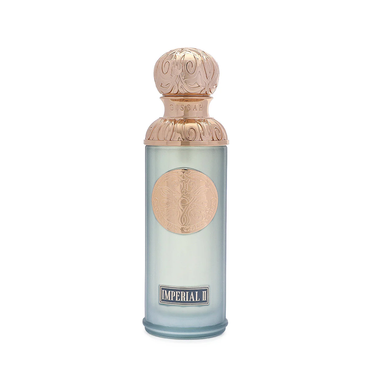 LEGEND OF VALLEYS 2x90 ML