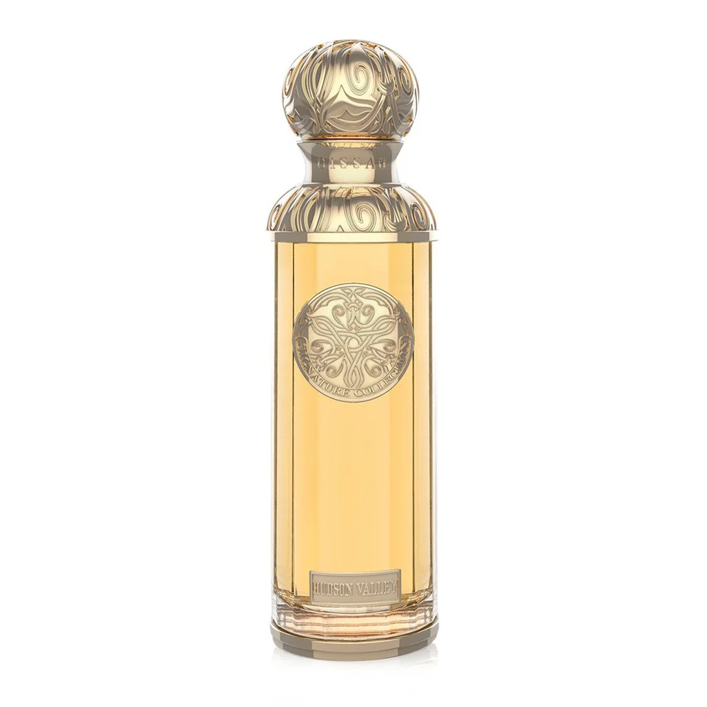 HUDSON VALLEY 200 ML