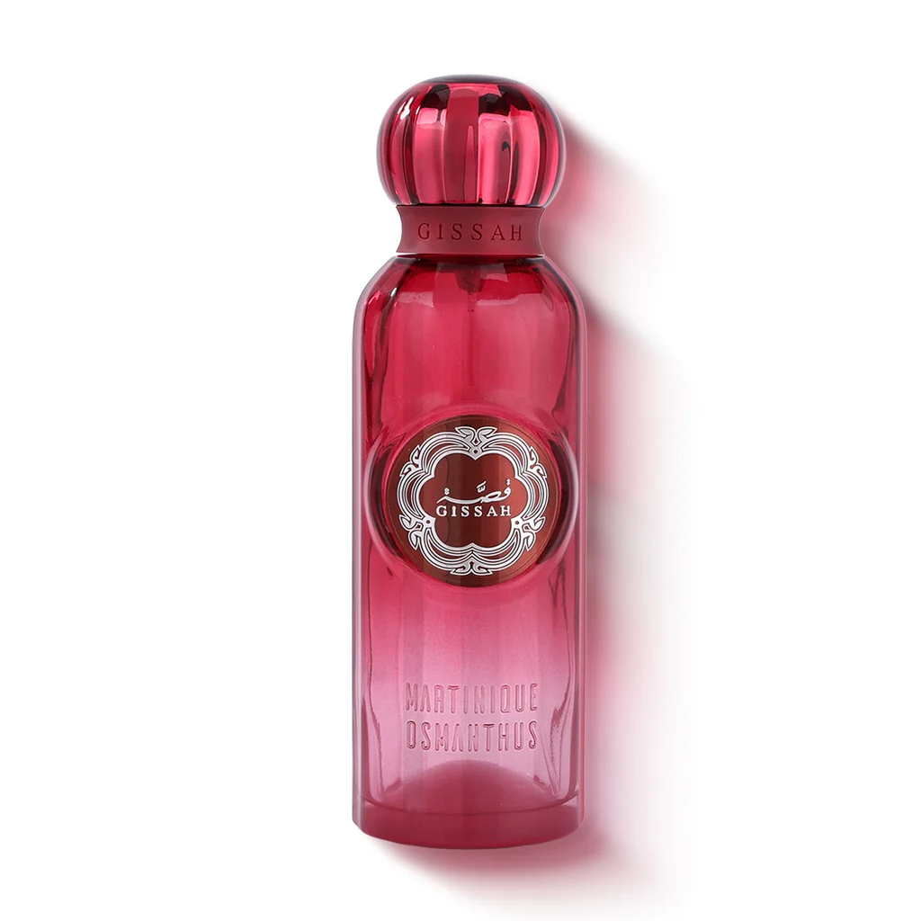 Martinique Osmanthus 200 ML