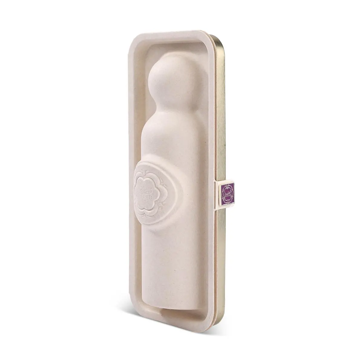 HUDSON AMORA 200 ML