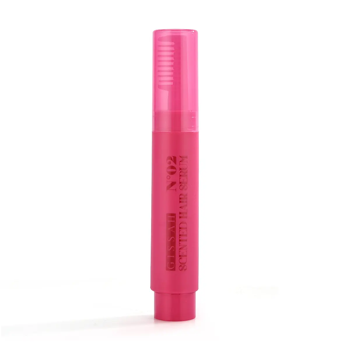SCENTED HAIR SERUM N°02