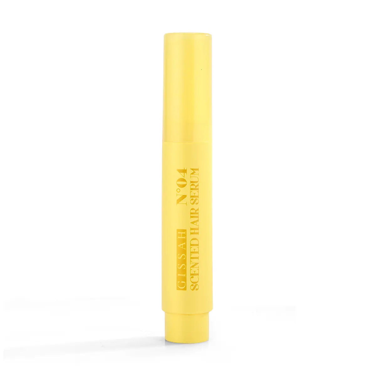 SCENTED HAIR SERUM N°04