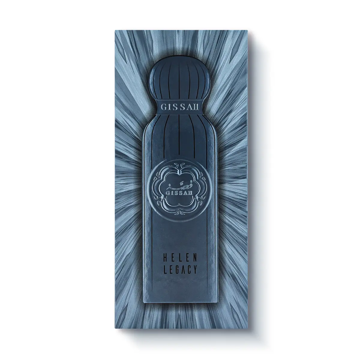 HELEN LEGACY 200 ML