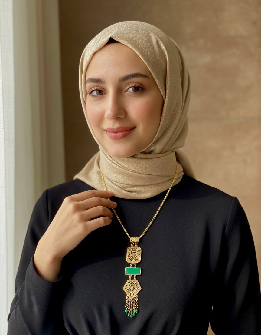 منه منصور