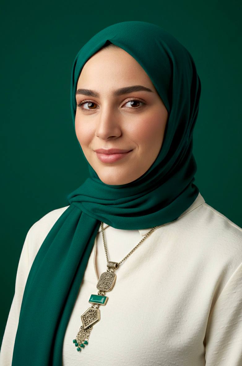 رحاب - اكتوبر