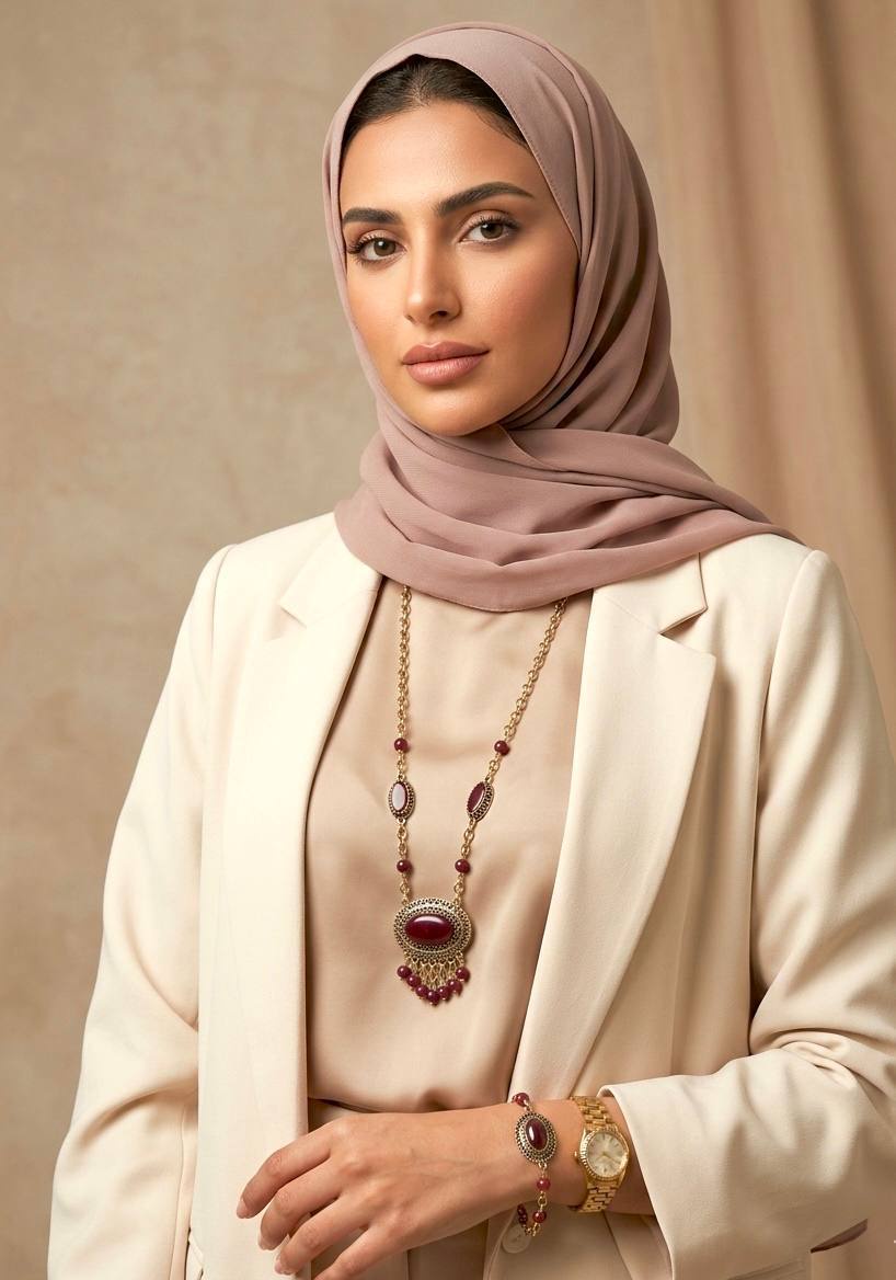 عبير _ امبابه