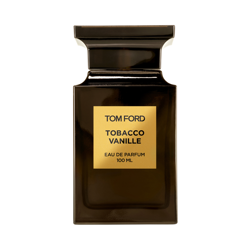 TOM FORD TOBACCO VANILLE 100ML (UNISEX)