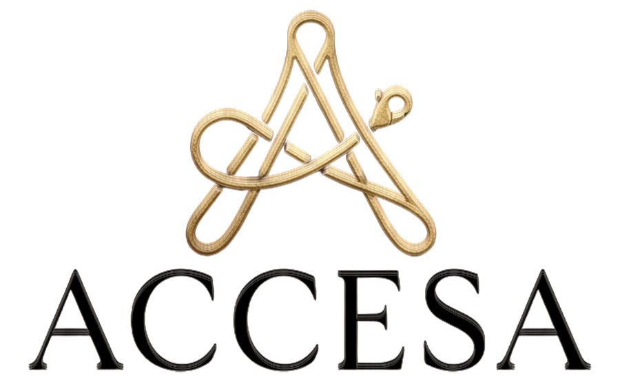 Accesa Accessories