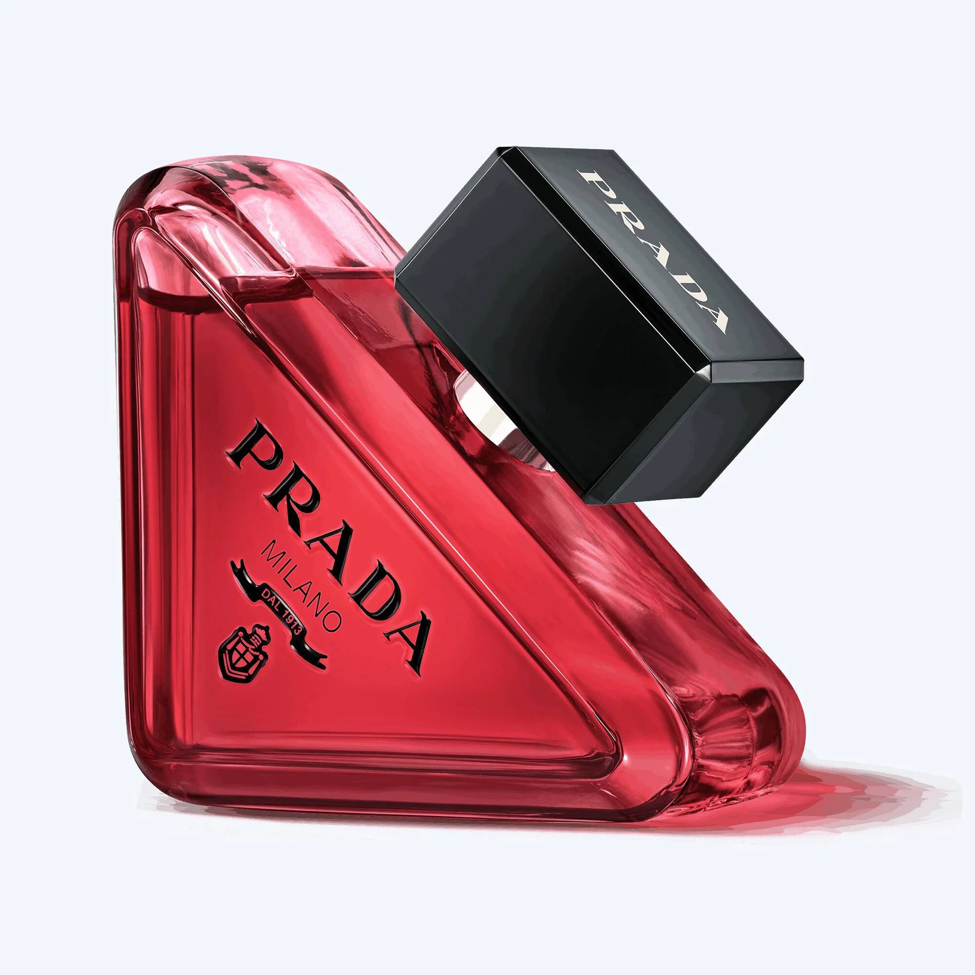 Prada Paradoxe Radical Essence 90ML