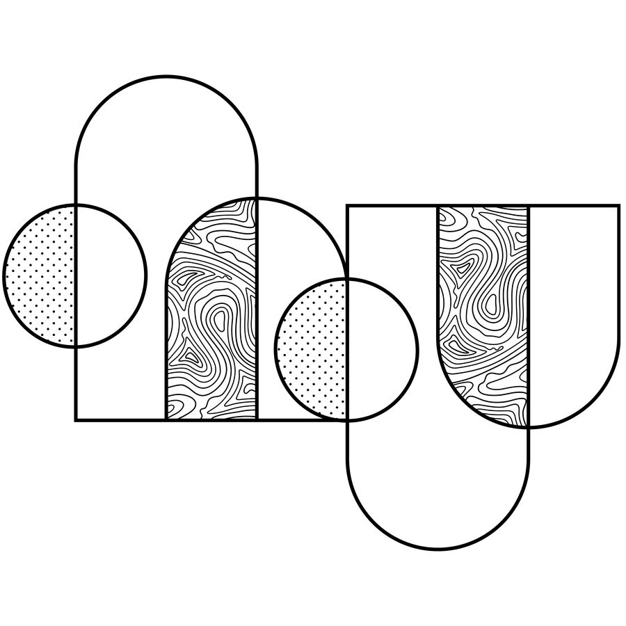 Zena Gallery - تسوق بسهولة 