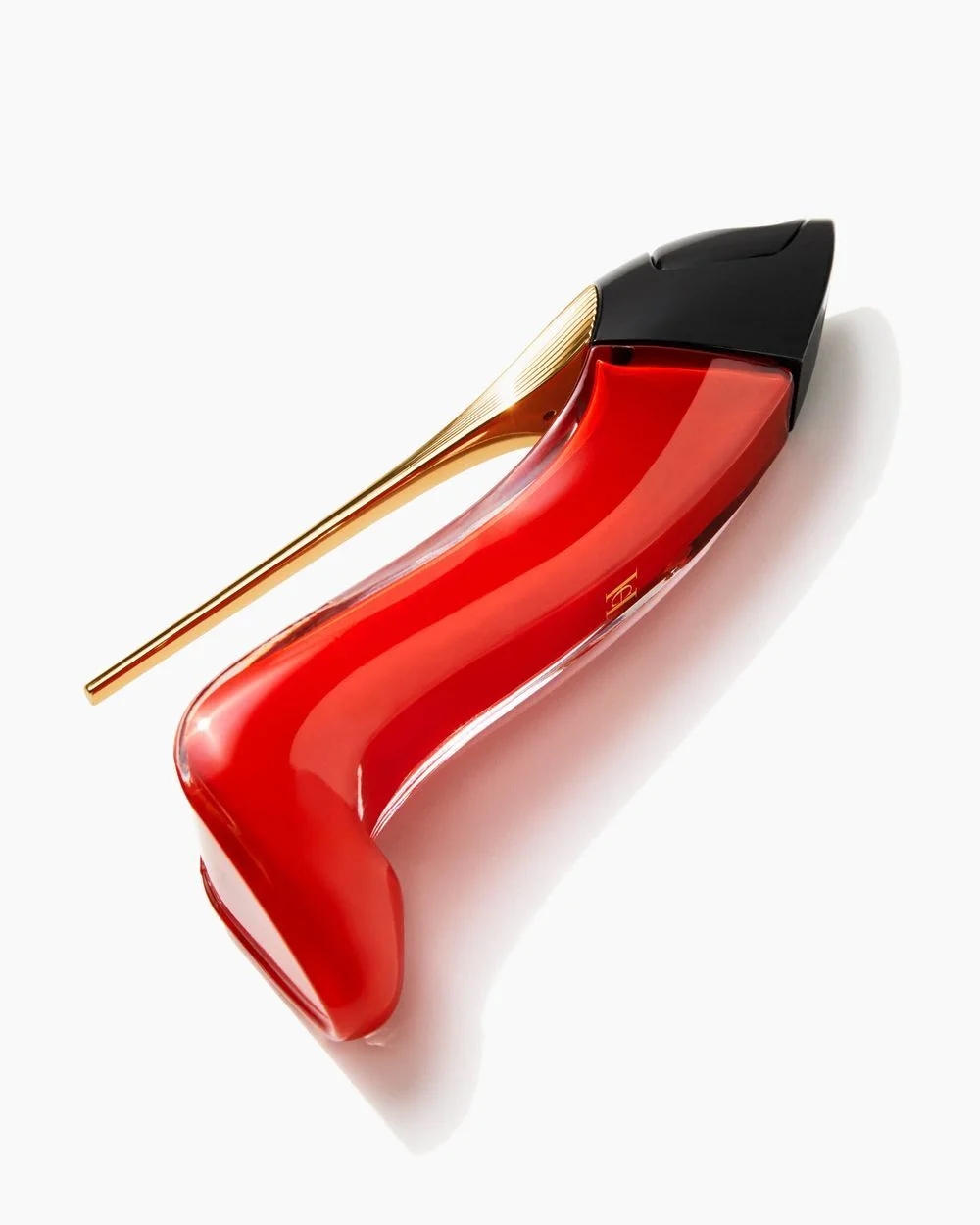 Carolina Herrera Very Good Girl Eau de Parfum 80ML