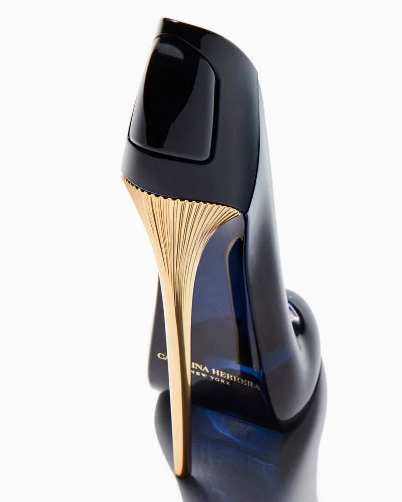 Carolina Herrera Good Girl Eau de Parfum 80ML