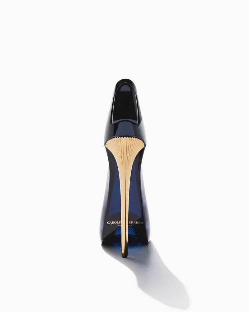 Carolina Herrera Good Girl Eau de Parfum 80ML