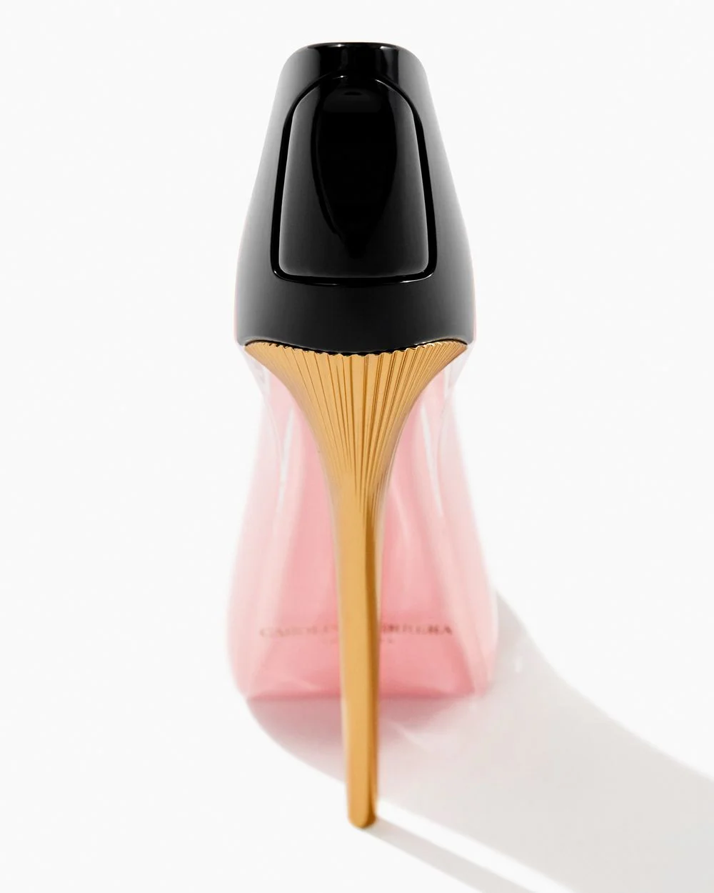Carolina Herrera Good Girl Blush Eau de Parfum 80ML