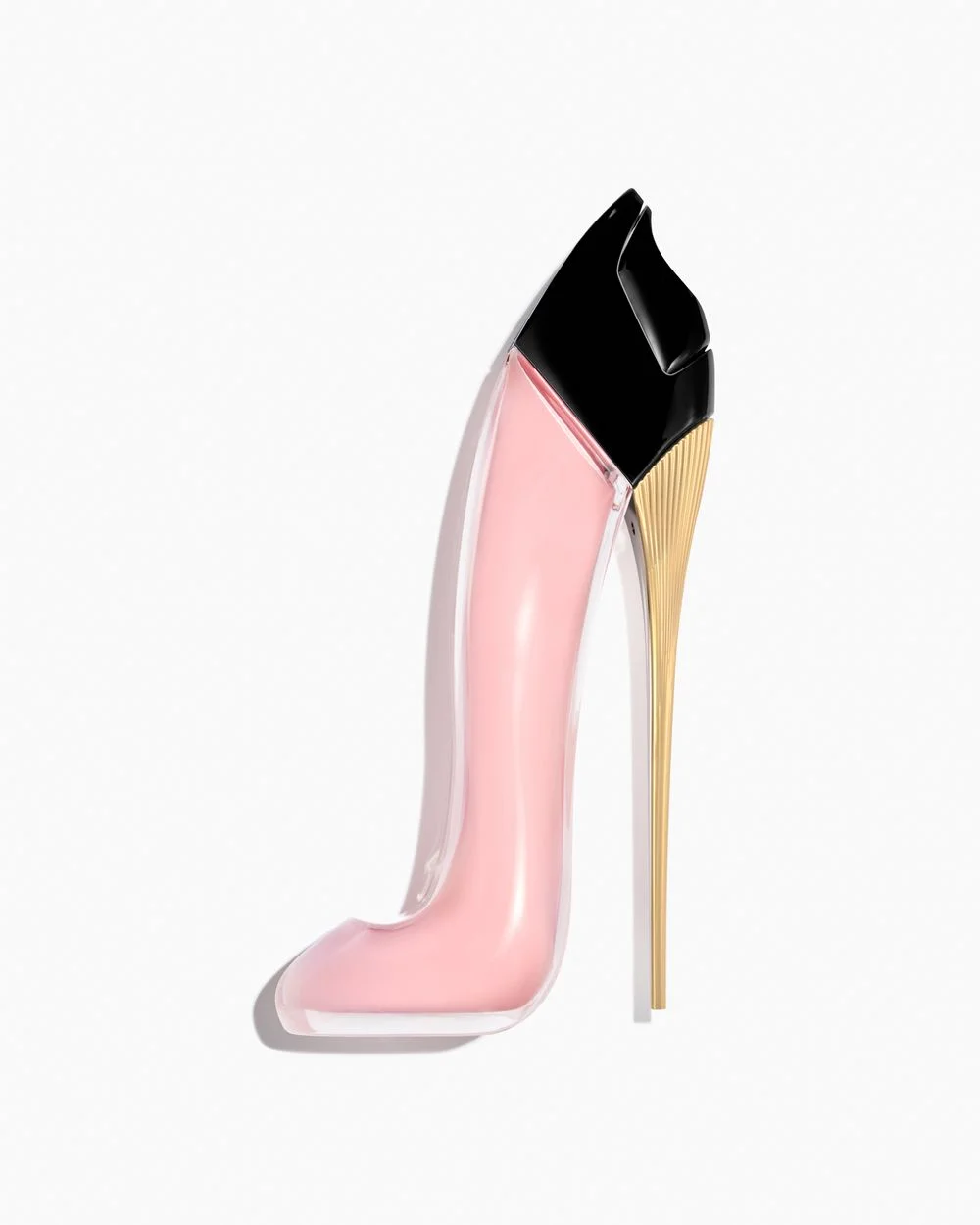 Carolina Herrera Good Girl Blush Eau de Parfum 80ML
