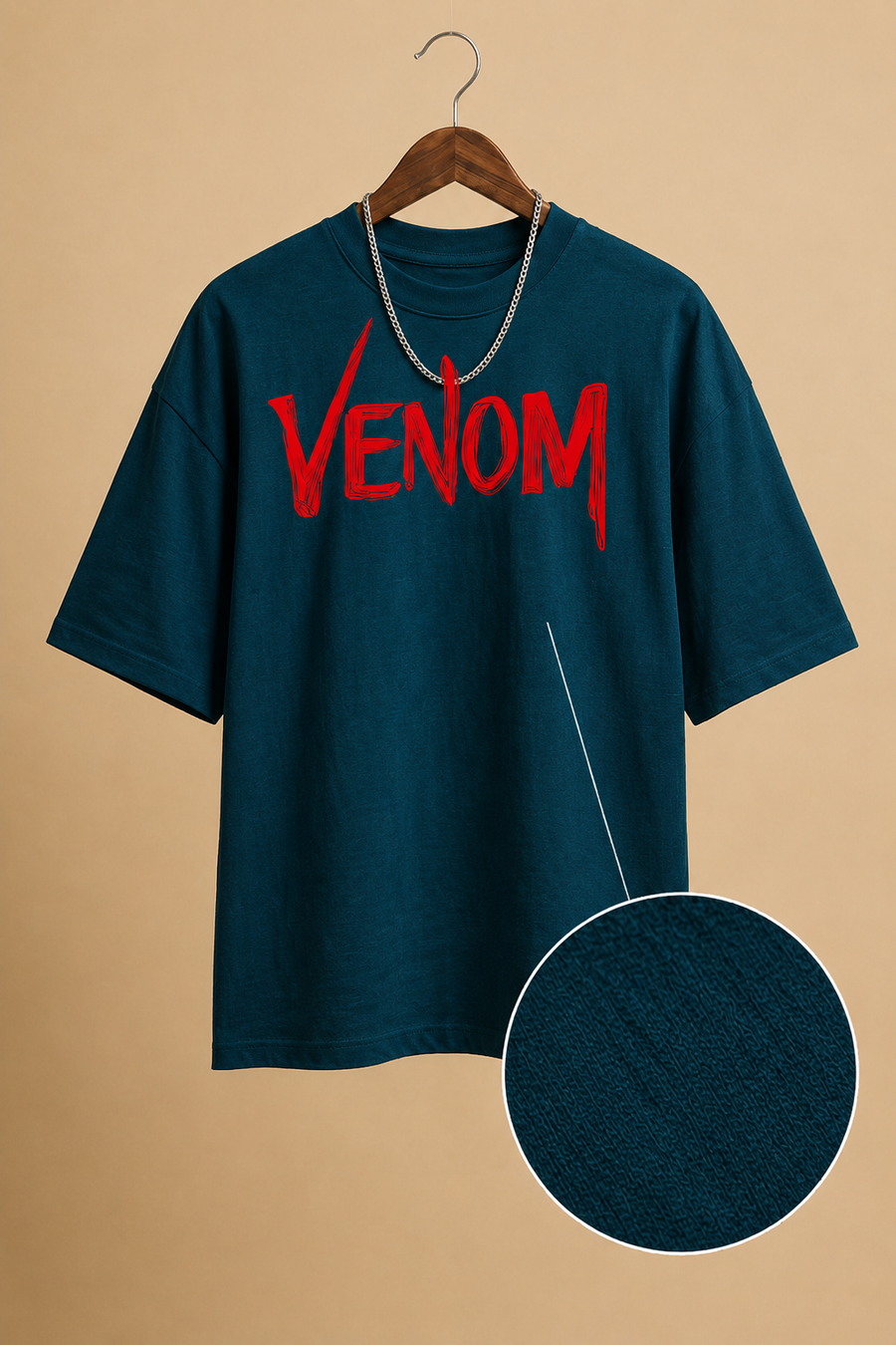 VENOM