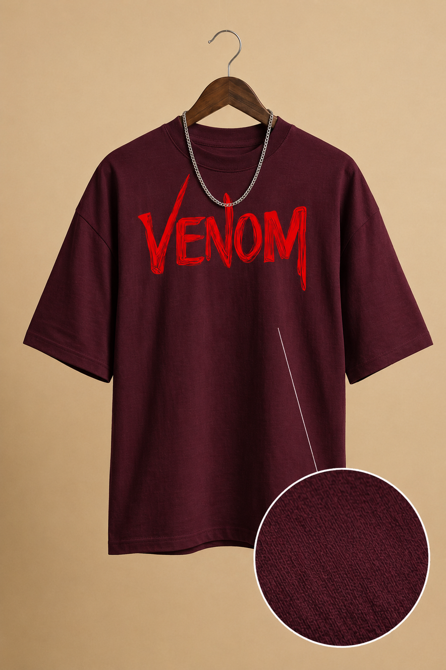 VENOM