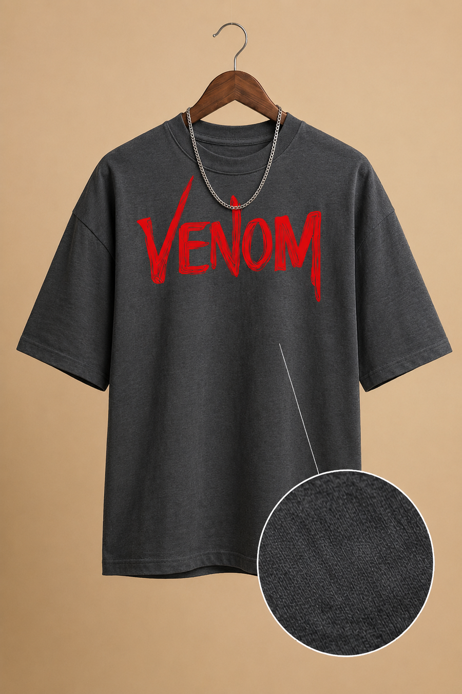 VENOM