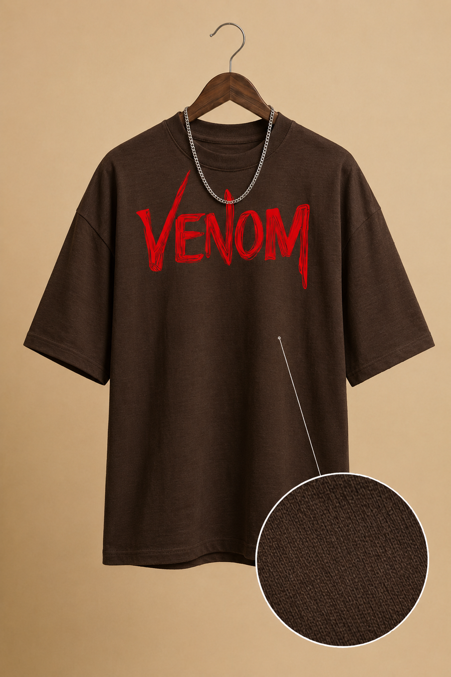 VENOM